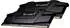 G.Skill Ripjaws V 32GB Kit DDR4-3600 CL18 (F4-3600C18D-32GVK)