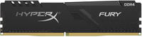HyperX Fury 4GB DDR4-3200 CL16 (HX432C16FB3/4)