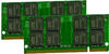 Mushkin 4GB Kit SO-DIMM DDR2 PC2-5300 (996559) CL5