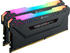 Corsair Vengeance RGB Pro 16GB Kit DDR4-3200 CL16 (CMW16GX4M2Z3200C16)