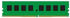 Kingston ValueRam 8GB DDR4-2933 C21 (KVR29N21S8/8)