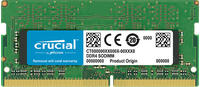 Crucial 8GB DDR4-3200 CL22