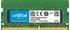 Crucial 8GB DDR4-3200 CL22