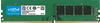 Crucial - DDR4 - Modul - 16 GB - DIMM 288-PIN