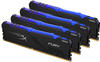 Kingston FURY 32GB DDR4-2400 CL15 (HX424C15FB3AK4/32)