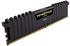 Corsair Vengeance LPX 8GB