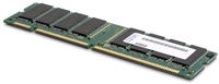 Lenovo 32GB DDR3L-1333 CL9 (90Y3105)