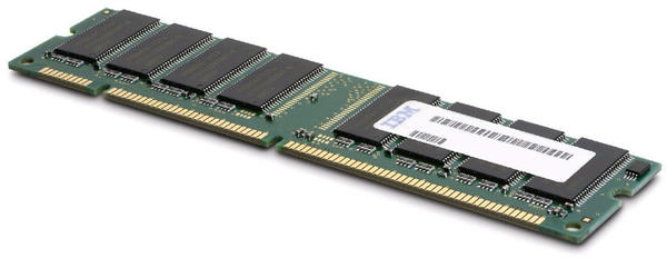 Lenovo 32GB DDR3L-1333 CL9 (90Y3105)