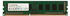 V7 4GB DDR3-1600 CL11 (V7128004GBD)