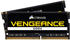 Corsair Vengeance 32GB Kit DDR4-3000 CL18 (CMSX32GX4M2A3000C18)