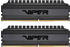 Patriot Viper 4 Blackout 16GB Kit DDR4-3200 CL16 (PVB416G320C6K)