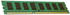 Fujitsu 8GB DDR3-1600 (S26361-F3697-L615)