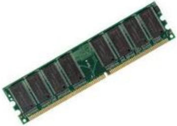 MicroMemory 8GB DDR3-1333 (MMD8790/8GB)