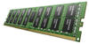 Samsung 32GB DDR4-2666 CL19 (M391A4G43MB1-CTD)