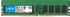 Crucial 32GB DDR4-3200 CL22 (CT32G4DFD832A)