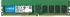 Crucial DIMM DDR4