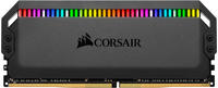 Corsair Dominator Platinum RGB 32GB Kit DDR4-3200 CL16 (CMT32GX4M2Z3200C16)