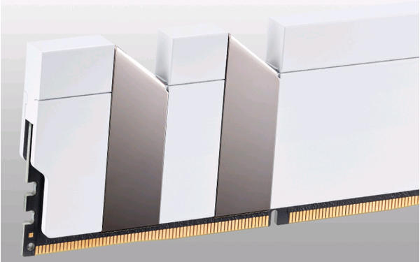 Thermaltake TOUGHRAM 16GB Kit DDR4-3600 CL18 (R020D408GX2-3600C18A)