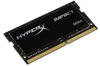 HyperX 64GB DDR4-2666 CL16 (HX426S16IBK2/64)
