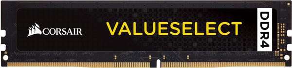Corsair 32GB DDR4-2666 CL18 (CMV32GX4M1A2666C18)