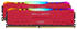 Ballistix TM 8GB Kit DDR4-3200 CL16 (BL2K8G32C16U4RL)