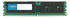 Crucial 64GB DDR4-2666 CL19 (CT64G4YFQ426S)