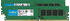 Crucial 64GB Kit DDR4-3200 CL22 (CT2K32G4DFD832A)