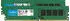 Crucial DIMM DDR4