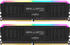 Ballistix TM Max RGB 16GB Kit DDR4-4000 CL18 (BLM2K8G40C18U4BL)