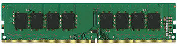 Micron 8GB DDR4-2666 CL19 (MTA8ATF1G64HZ-2G6E1)