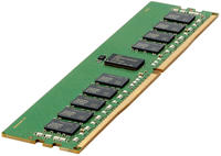Hewlett Packard Enterprise HPE SmartMemory - DDR4 - Modul - 32GB - DIMM 288-PIN -