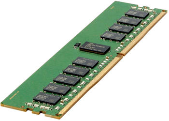 HP 32GB DDR4-2933 (P00924-B21)