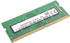 Lenovo 16GB DDR4-2666 (4X70W22201)