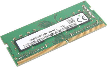 Lenovo 16GB DDR4-2666 (4X70W22201)
