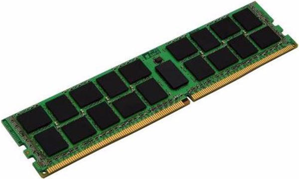Kingston 32GB DDR4-2933 CL21 (KTH-PL429/32G)