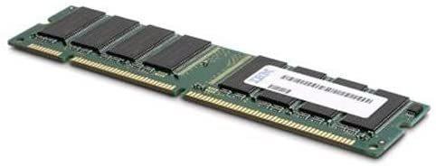 IBM 2GB DDR3 PC3-10600 CL9 (44T1594)