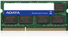 Adata Premier Series SODIMM 8GB DDR3-1600 CL11 (ADDS1600W8G11-B)