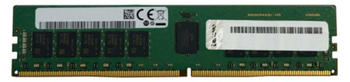 Lenovo 32GB DDR4-3200 (4ZC7A15122)