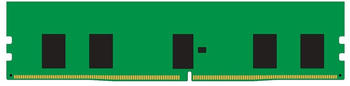 Kingston 8GB DDR4-3200 (KSM32RS8/8MEI)