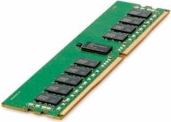 Fujitsu 32GB DDR4-2666 (S26361-F3909-L717)