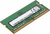 Lenovo 32GB DDR4-2666 (4X70S69154)