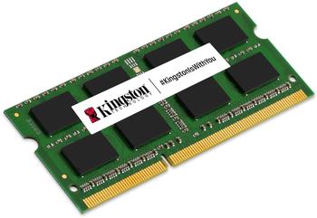Kingston 32GB DDR4-2666 (KCP426ND8/32)