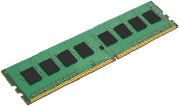 Kingston 8GB DDR4-2666 CL19 (KTH-PL426E/8G)