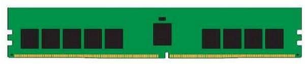 Kingston Server Premier 16GB DDR4-3200 CL22 (KSM32RD8/16MEI)