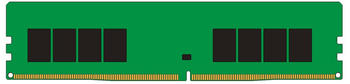 Kingston ValueRam 16GB DDR4-2933 CL21 (KVR29N21D8/16)