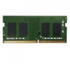 QNAP 16GB DDR4-2666 (RAM-16GDR4T0-SO-2666)
