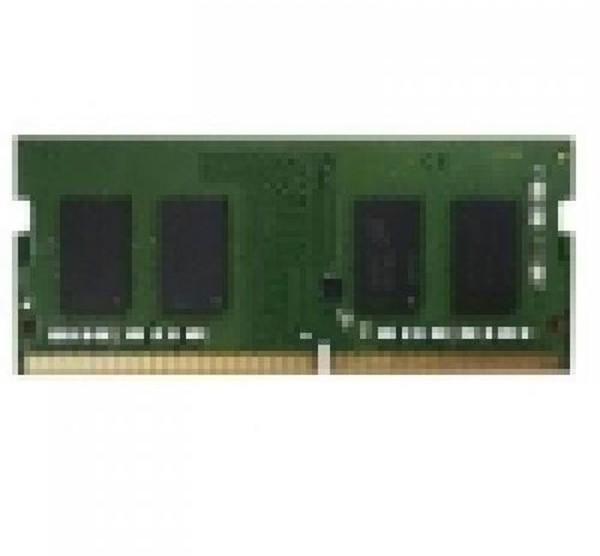 QNAP 16GB DDR4-2666 (RAM-16GDR4T0-SO-2666)