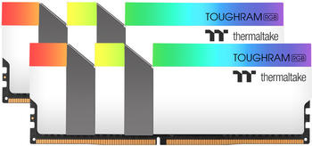 Thermaltake TOUGHRAM 16GB Kit DDR4-3600 CL18 (R022D408GX2-3600C18A)