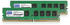 GoodRAM 8GB Kit DDR4-2400 CL17 (GR2400D464L17S/8GDC)