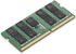 Lenovo 16GB DDR4-2666 (4X70U39095)